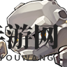 《去吧皮卡丘》小拳石图鉴解析：低成本培养的强力精灵