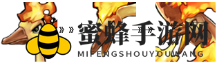 《去吧皮卡丘》火焰鸟图鉴介绍