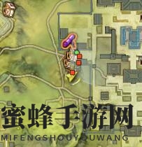 《剑网3手游》烹饪法宠物奇遇攻略