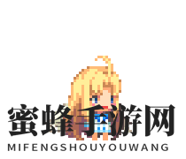 《克鲁赛德战记》菲洛角色介绍