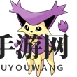 《口袋妖怪复刻》优雅猫图鉴介绍