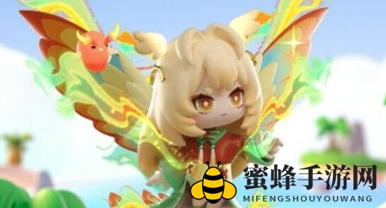 《卡噗拉契约》角色推荐一览