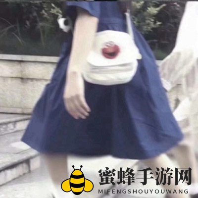 闺蜜头像真人一人一半分享