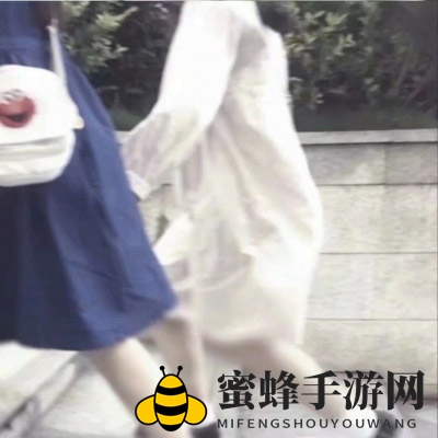 闺蜜头像真人一人一半分享