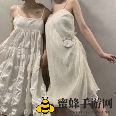 闺蜜头像真人一人一半分享