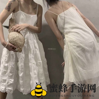 闺蜜头像真人一人一半分享