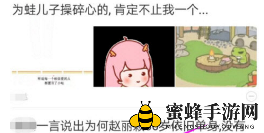 UC浏览器广告屏蔽攻略：轻松畅享无广告浏览体验