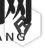 《NIKKE胜利女神》长发公主角色档案解析