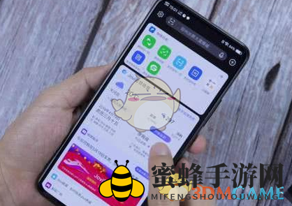 《vivo云服务》回收站保存时长介绍